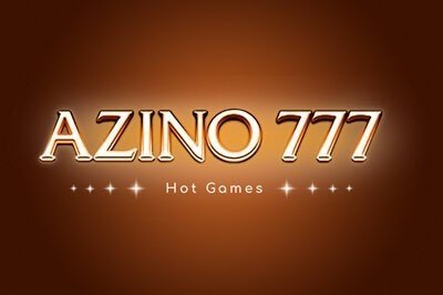 777 casino - 100 Фриспинов без депозита