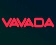 Vavada Casino - 100 Фриспинов без депозита