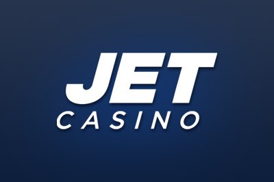 Jet casino - 100 Фриспинов без депозита