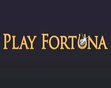 Play Fortuna - 100 Фриспинов без депозита