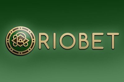 Riobet Casino - 100 Фриспинов без депозита