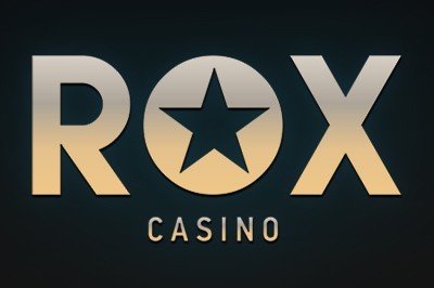 Rox casino - 100 Фриспинов без депозита