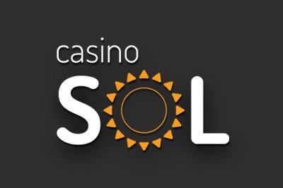 Sol casino - 100 Фриспинов без депозита