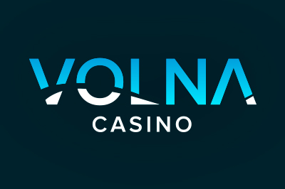 Volna casino - 100 Фриспинов без депозита